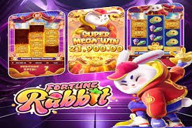 rm88
