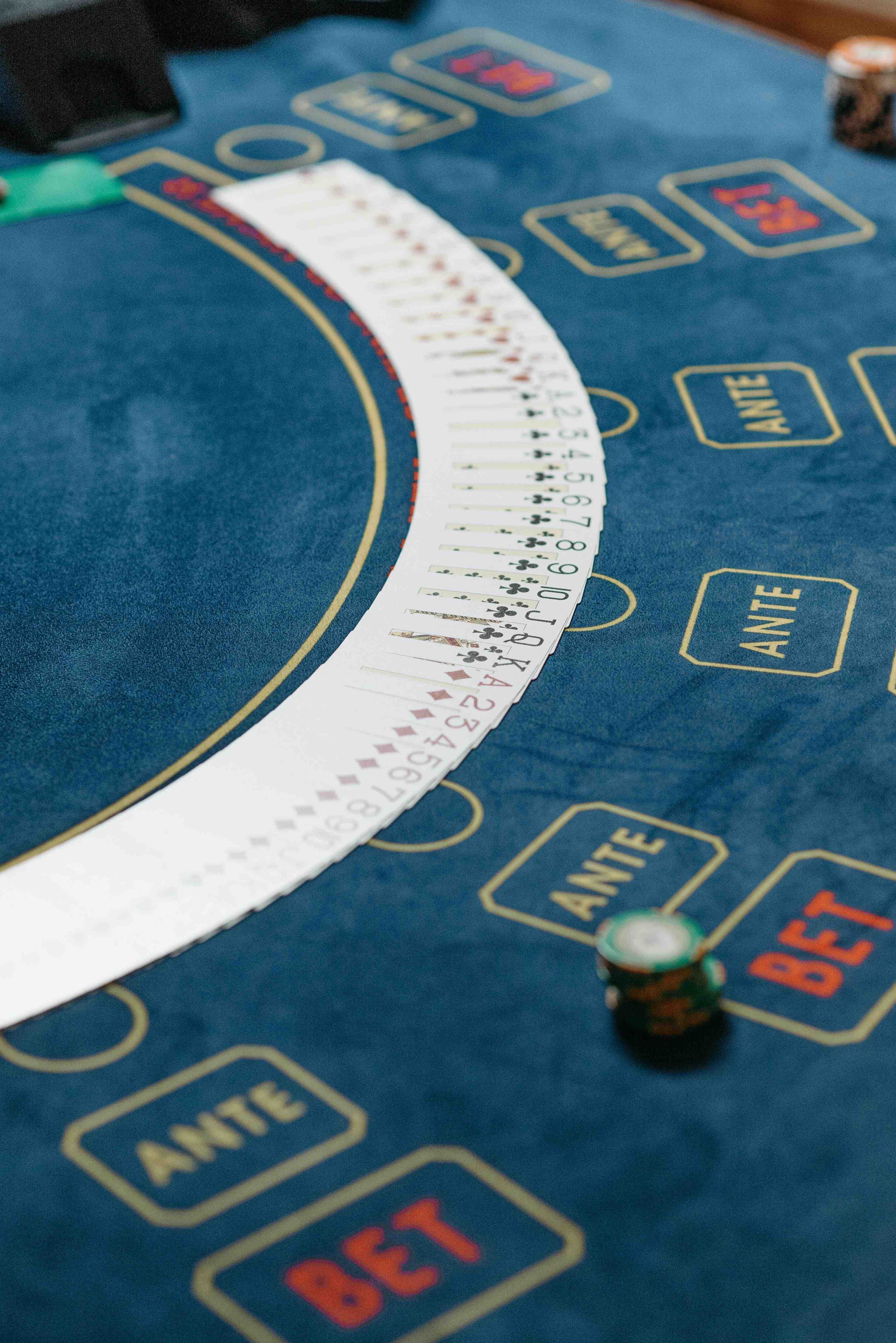rm88
