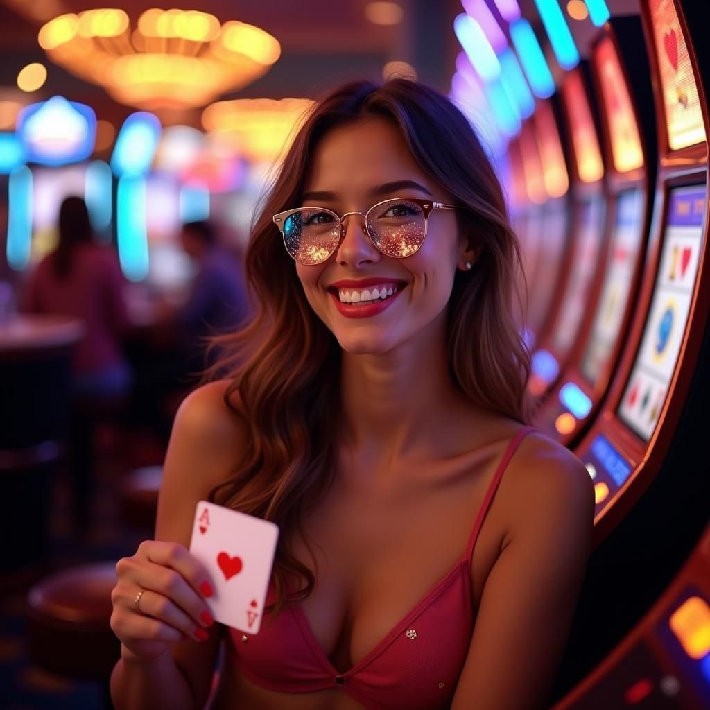 rm88